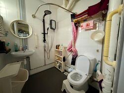 Blk 232 Tampines Street 21 (Tampines), HDB 5 Rooms #472859961